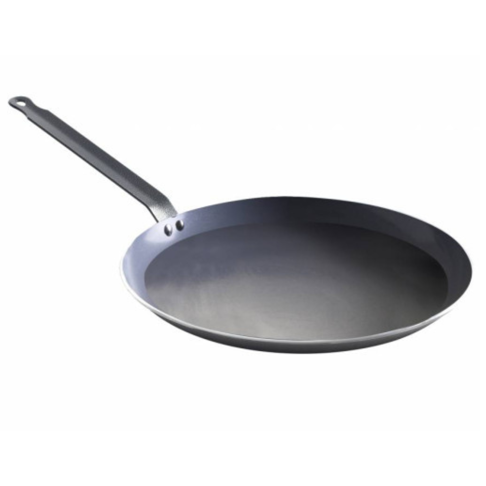 Kopie van Horecatoppers_template_productfoto